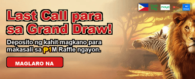 Best Slots in the Philippines