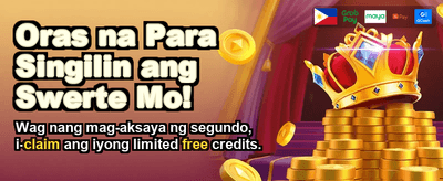 Join 567jili for Big Wins!