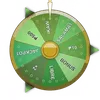 Lucky Spin Reward welfare icon